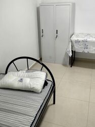 Blk 4 Changi Village Road (D17), HDB 3 Rooms #604819191